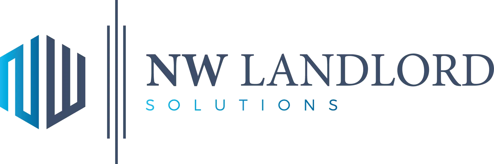 NW Landlord Solutions