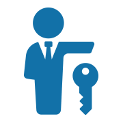 Landlord